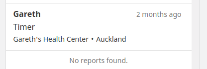 Screenshot from 2019-07-02 11-02-11