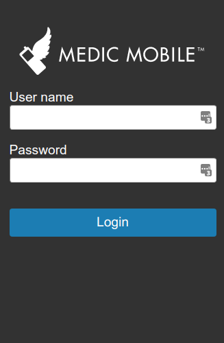 Screenshot from 2020-03-16 13-17-40