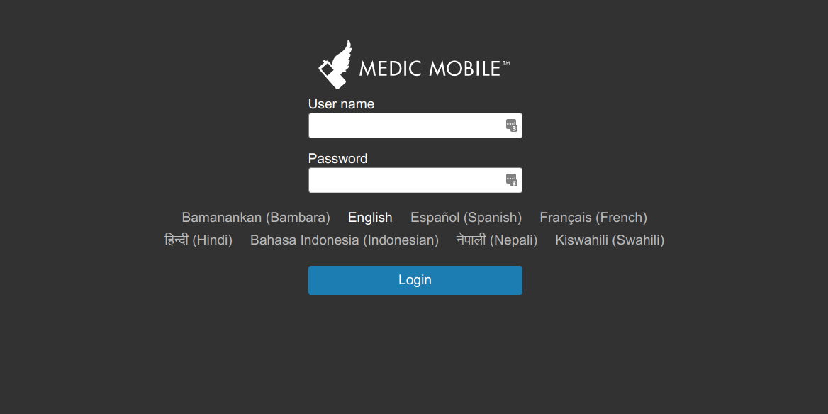 Screenshot from 2020-03-18 11-49-44
