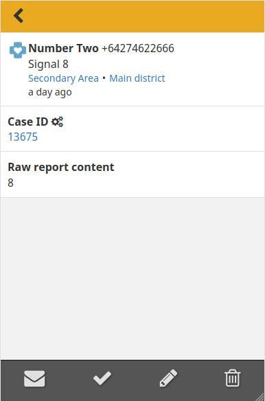Screenshot from 2020-04-21 14-39-42