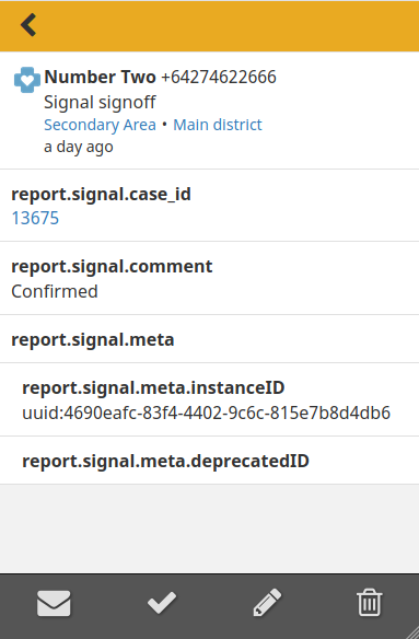 Screenshot from 2020-04-21 14-41-19