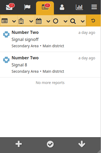 Screenshot from 2020-04-21 14-41-57