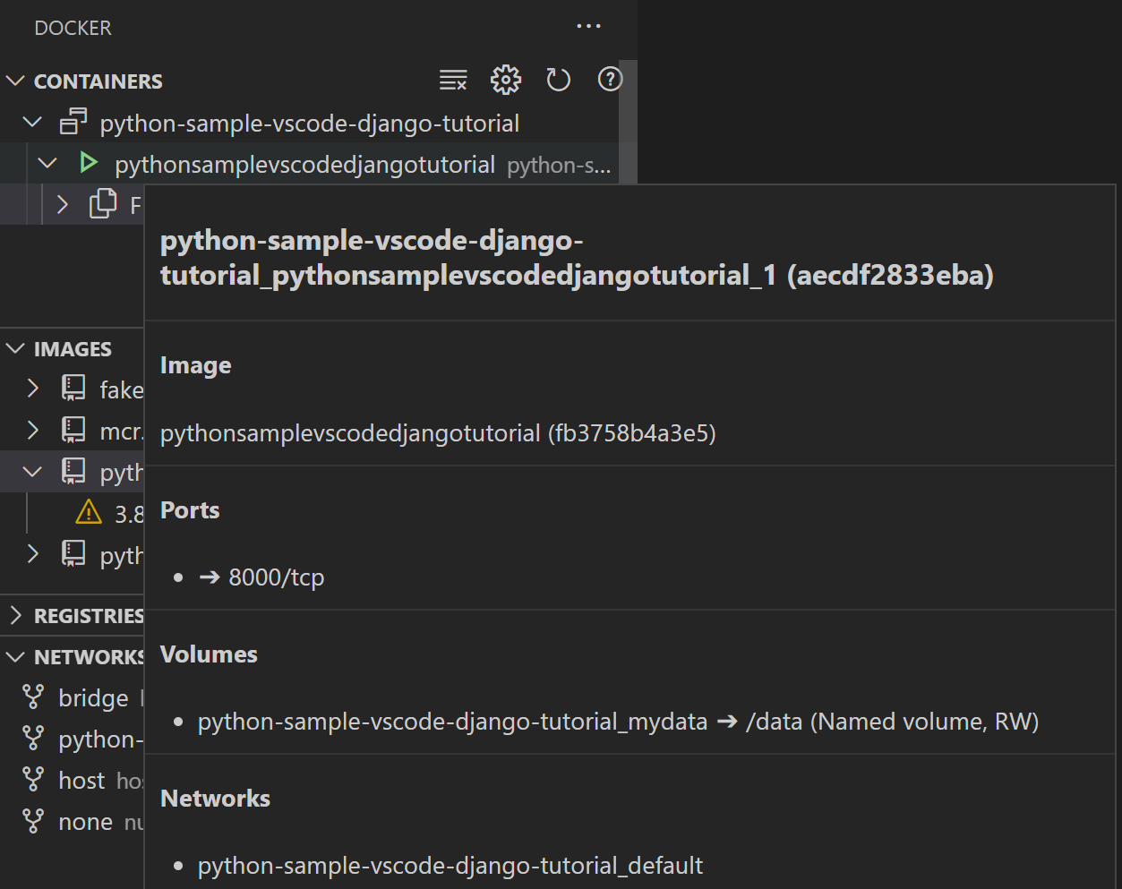 Increase awareness for new features · Issue #2647 · microsoft/vscode ...