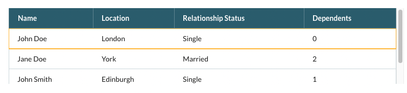 158385084-b771a2d0-5d72-4c63-9510-4b2acb55dbae