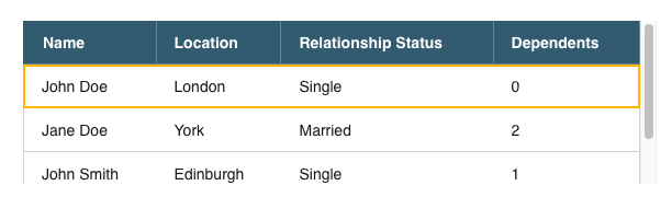 Zrzut ekranu 2022-07-29 o 11 40 31
