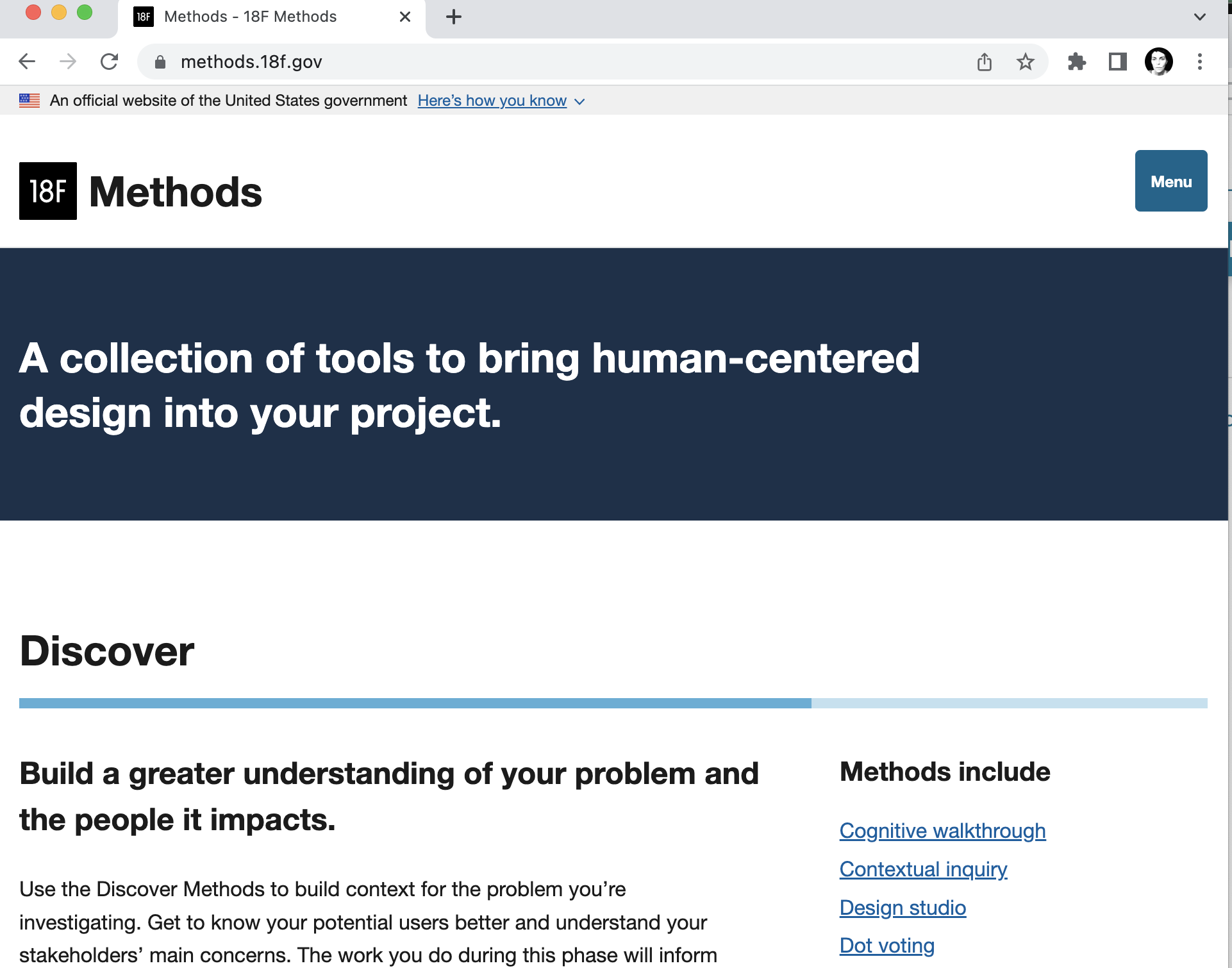 Screen Shot 2022-09-26 at 12 24 53 PM