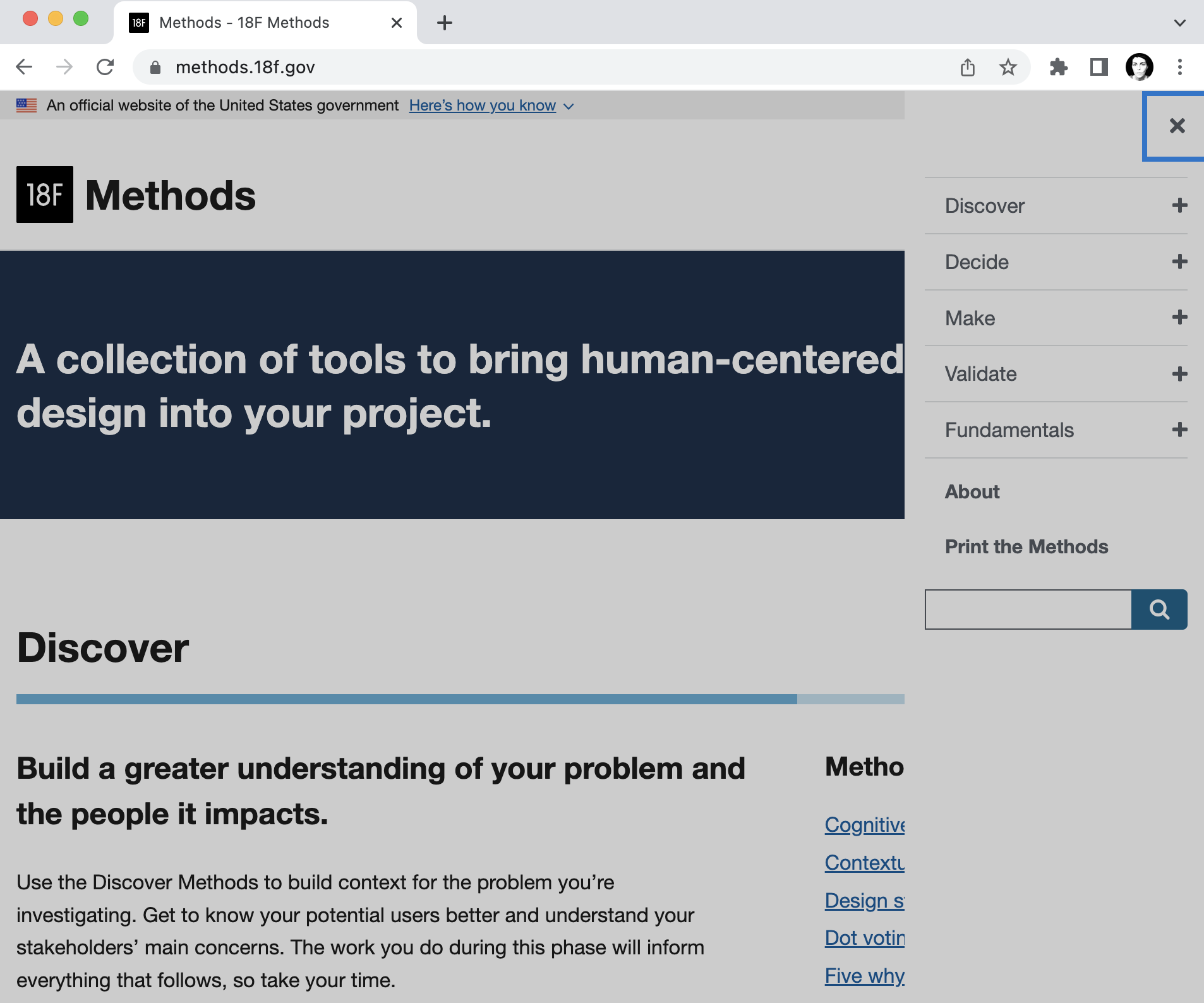 Screen Shot 2022-09-26 at 12 25 05 PM