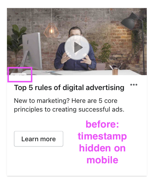 Screen Shot 2022-10-04 at 10 20 14 AM