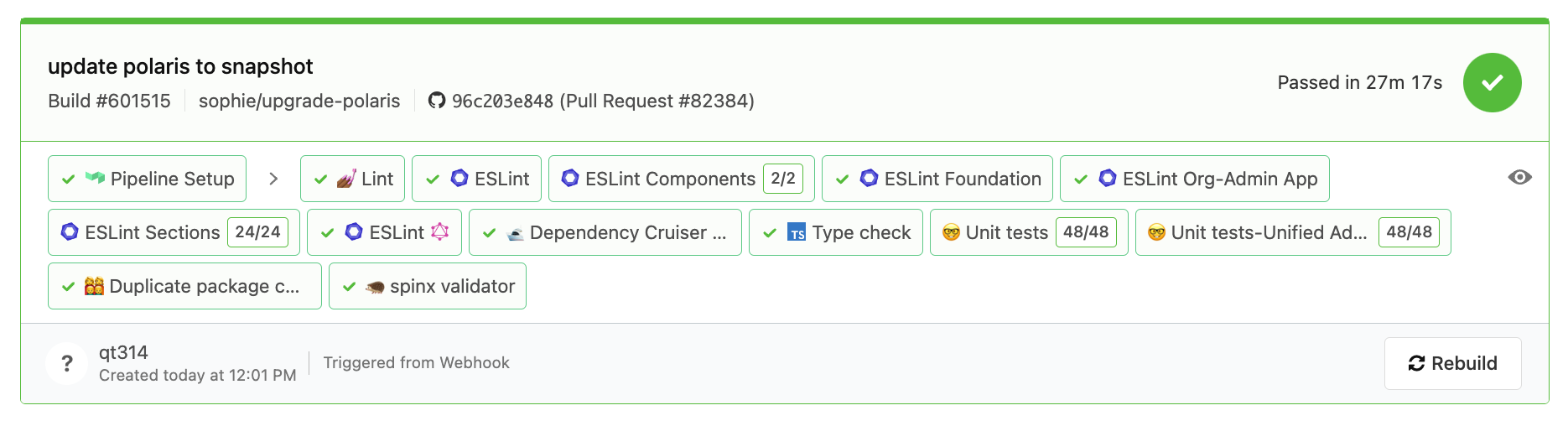 Screenshot 2023-01-24 at 12 31 43 PM