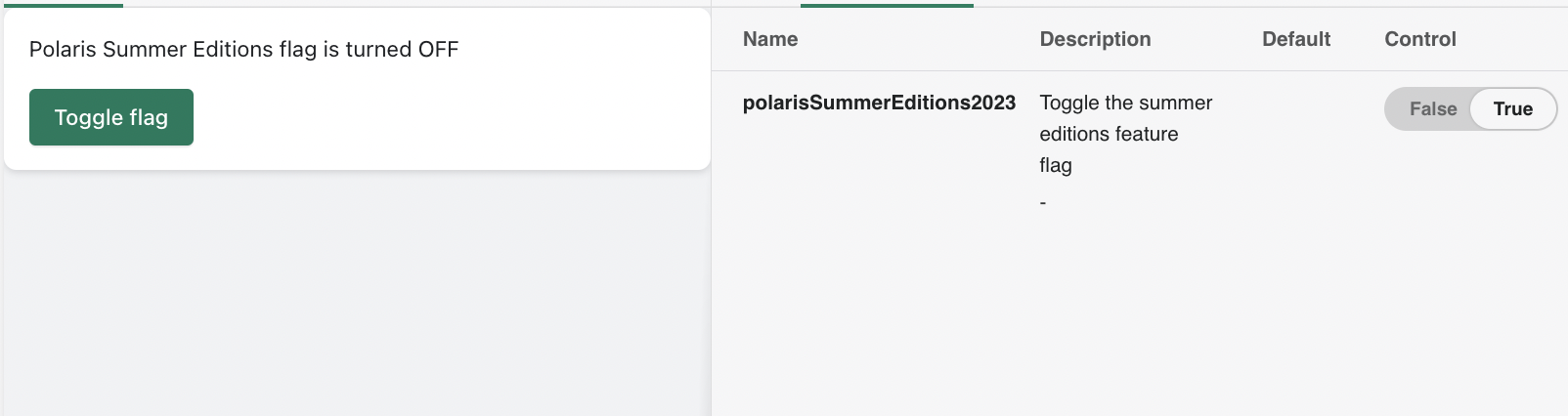 Screenshot 2023-05-17 at 7 43 15 PM