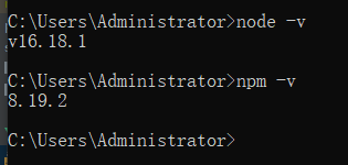 [Bug] view/webpack tools don't work with export maps · Issue #9467 ...