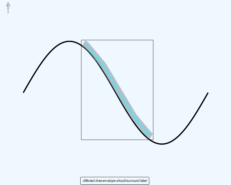 PathLabel_SineCurve_HzCenter_VtTop_000