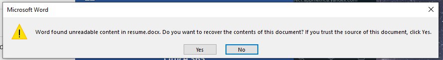photo5195323579934288889