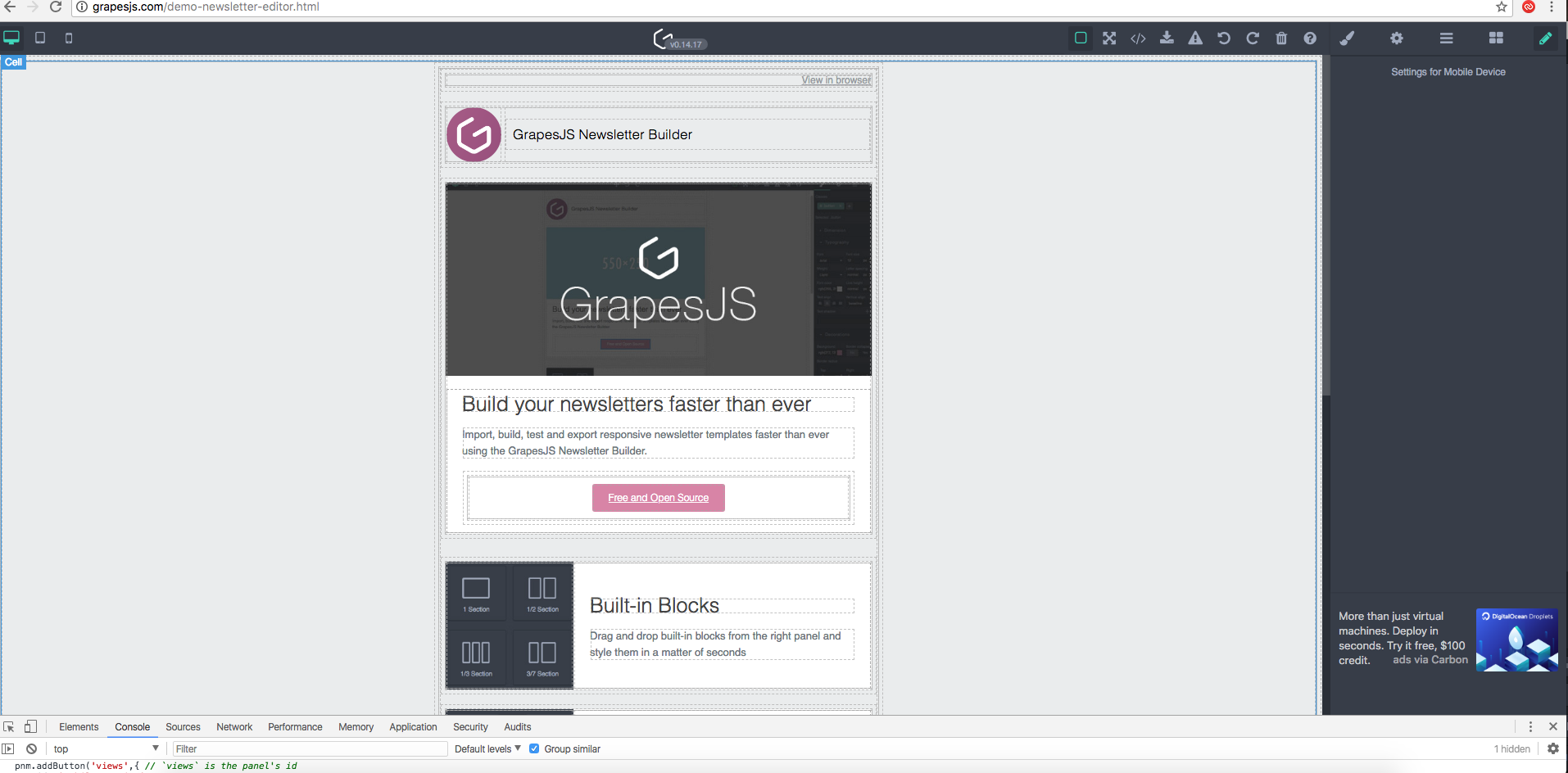 screen shot 2018-06-06 at 2 58 29 pm