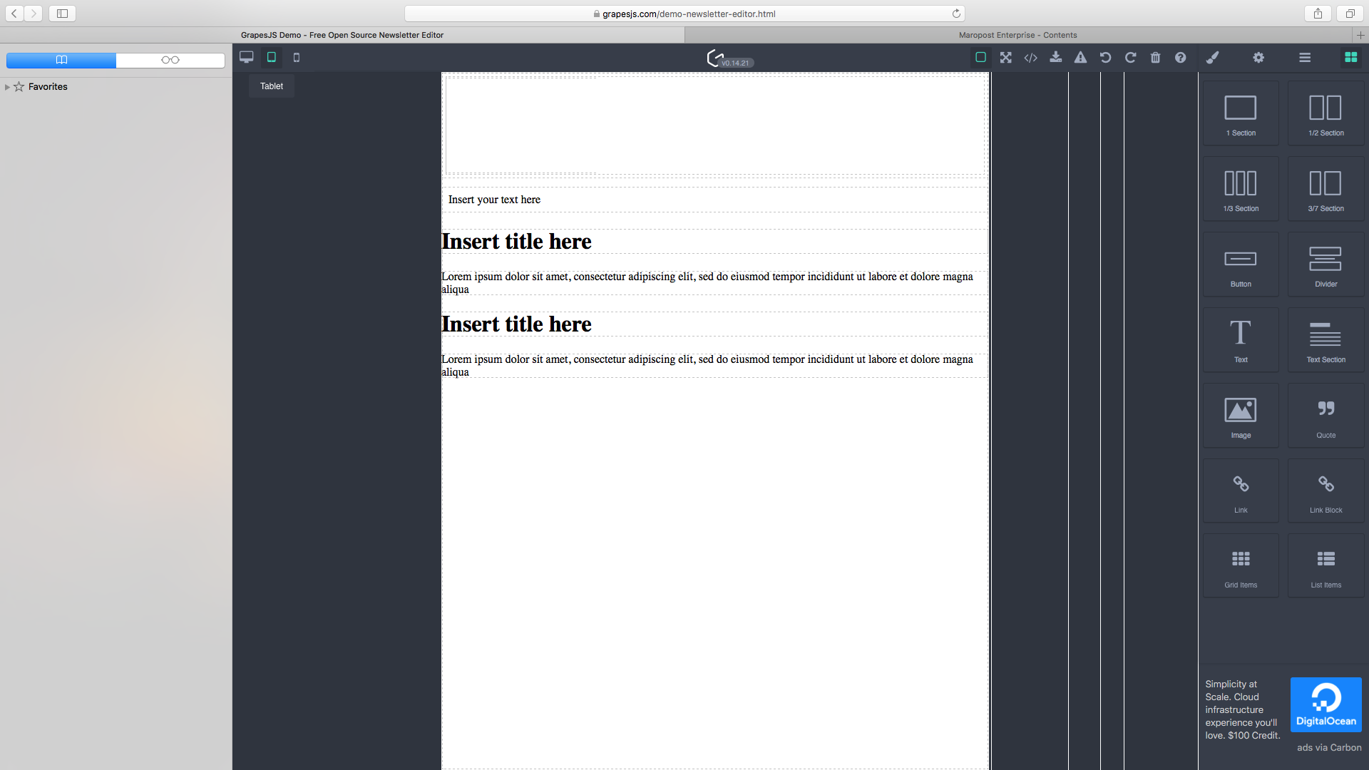 screen shot 2018-06-26 at 5 29 43 pm