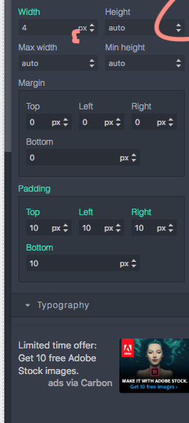 screen shot 2018-07-25 at 1 40 16 pm