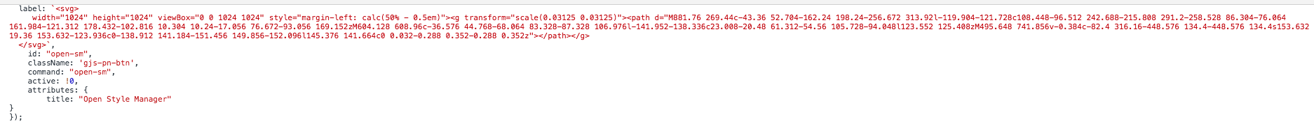 screen shot 2018-08-27 at 11 01 59 am