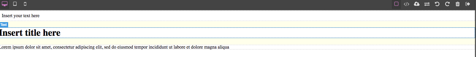 screen shot 2018-09-27 at 11 35 31 am