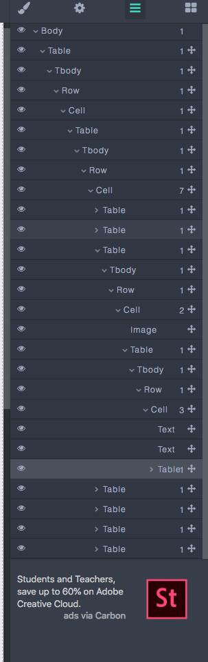screen shot 2018-11-20 at 3 33 37 pm