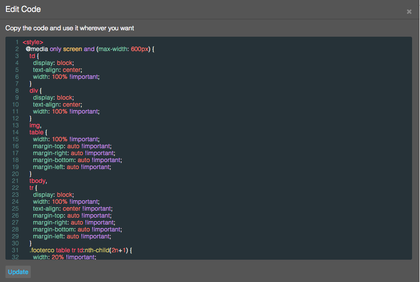 screen shot 2018-12-07 at 1 52 07 pm
