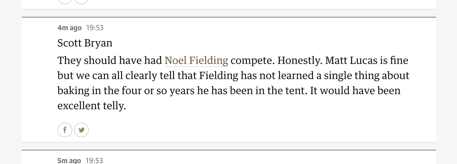 Screenshot 2022-04-05 at 19 58 02