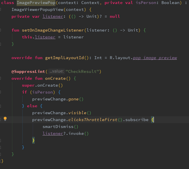 Issue · GitHub