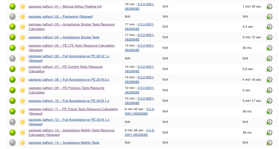 Screen Shot 2019-05-22 at 11 52 19