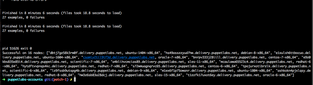 Screen Shot 2019-09-06 at 14 39 31
