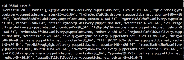 Screen Shot 2019-09-11 at 13 41 13