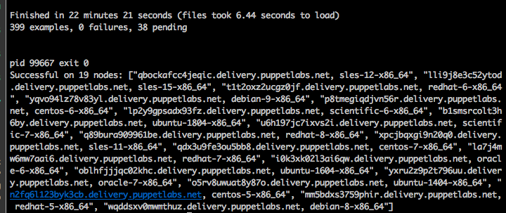 Screen Shot 2019-09-11 at 14 27 46