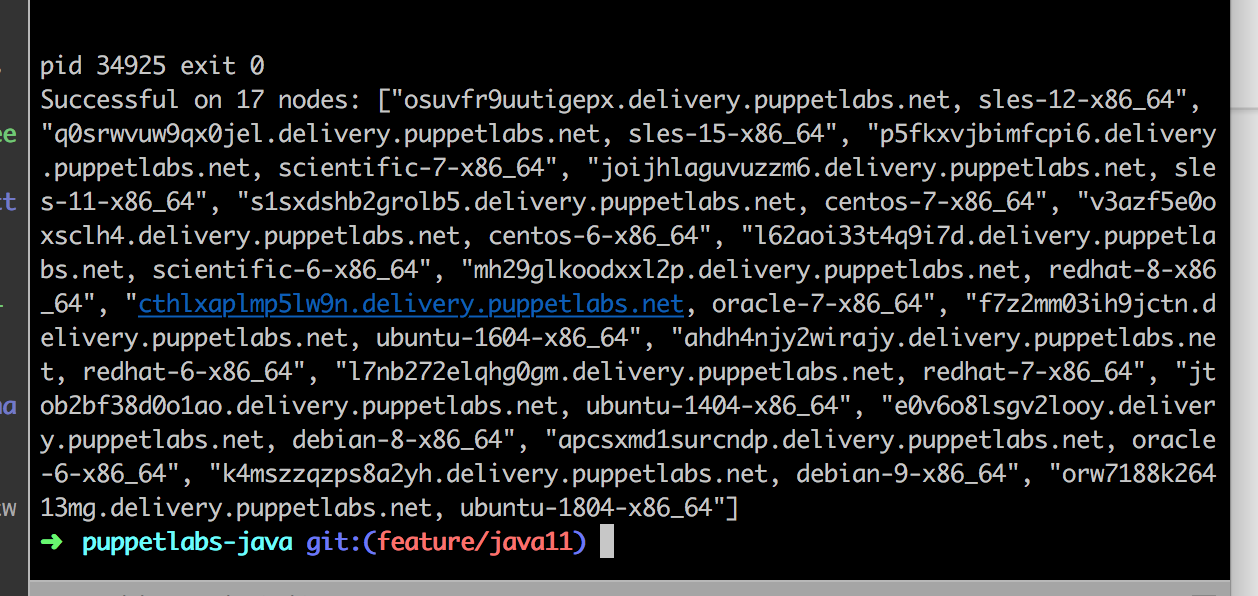 Screen Shot 2019-09-12 at 11 21 51