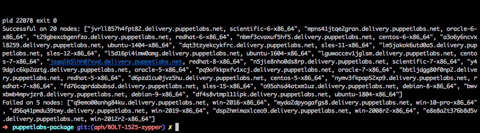 Screen Shot 2019-10-07 at 13 20 04