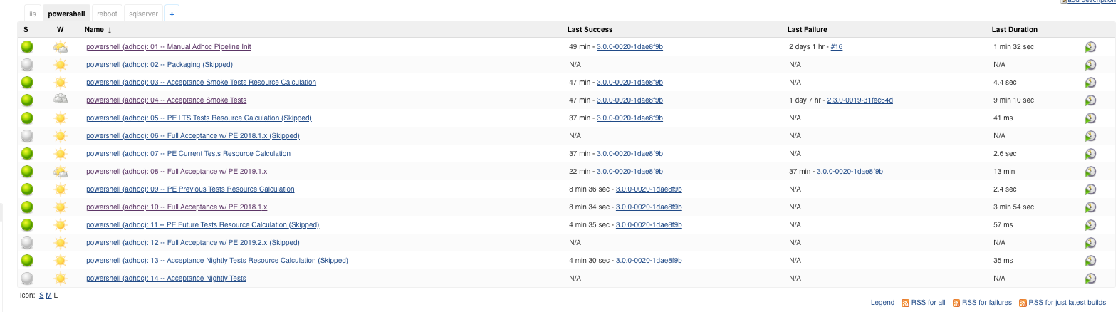 Screen Shot 2020-01-15 at 16 37 21