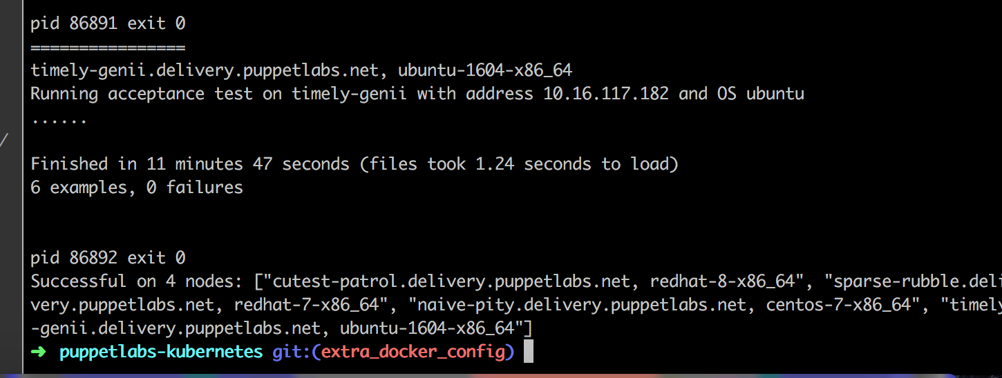 Screen Shot 2020-01-17 at 12 07 10