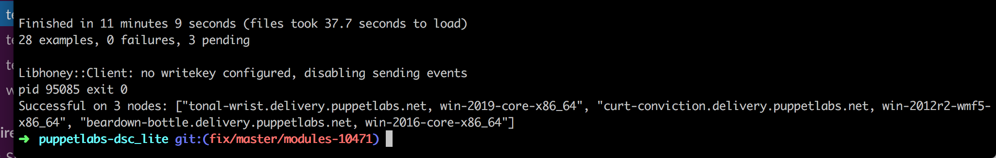 Screen Shot 2020-02-14 at 09 40 34