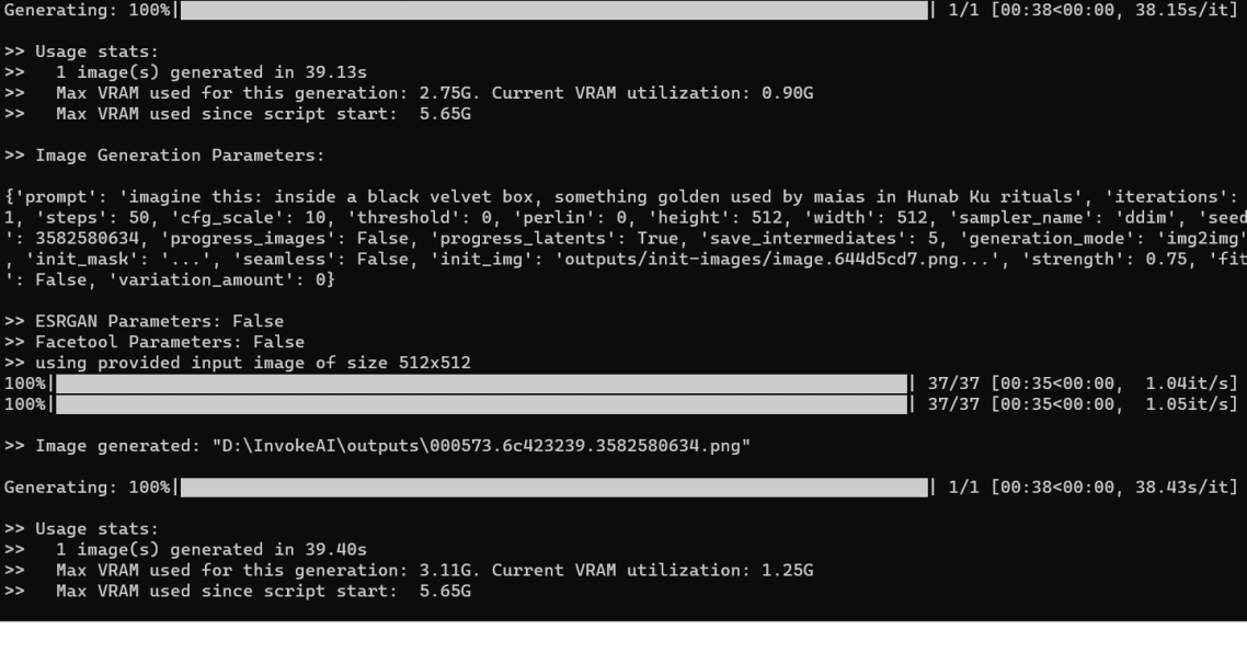 [bug] Running out of memory 2.3.1 RC3 Free memory ON · Issue 2786