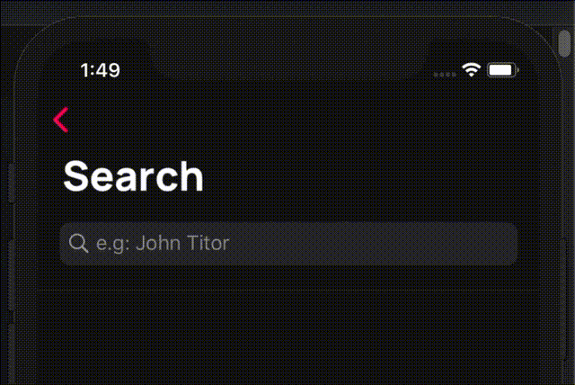 Search-Largetitle-snap