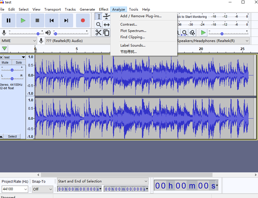 System language display and setting language conflict · Issue #801 ...