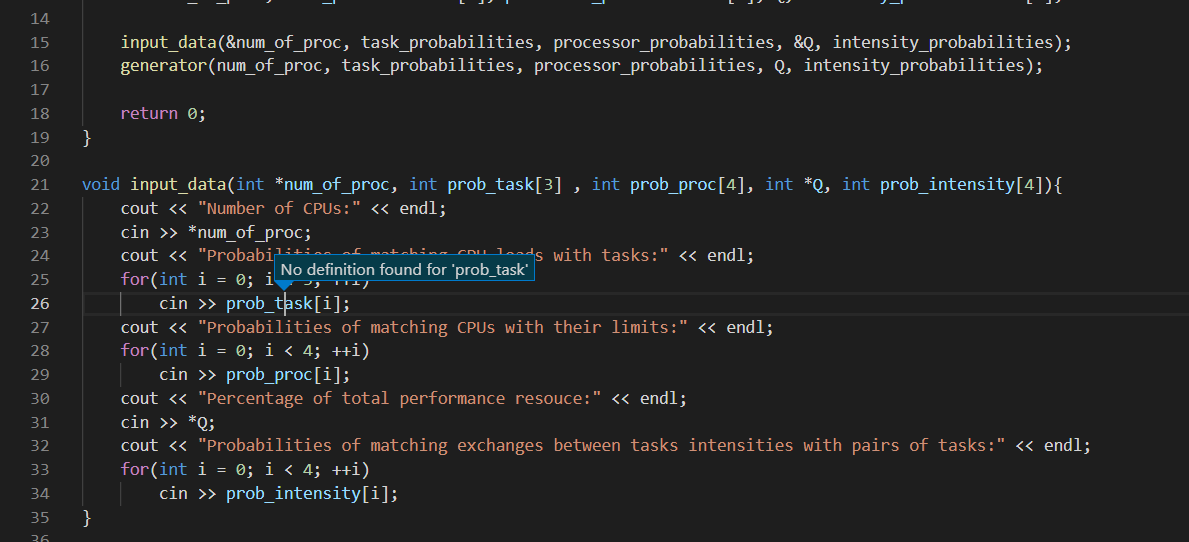 IntelliSense doesn't suggest existing variable names · Issue #3447 ...