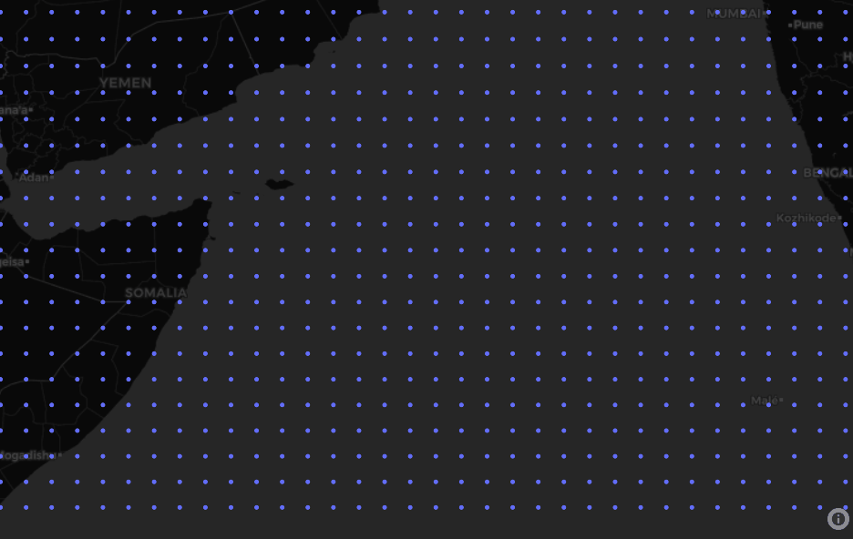 Mapbox multi-selection bug · Issue #5020 · plotly/plotly.js · GitHub