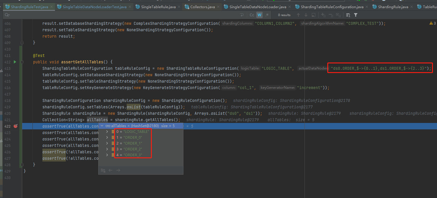singletabledatanodeloader-will-load-sharding-table-by-mistake-when