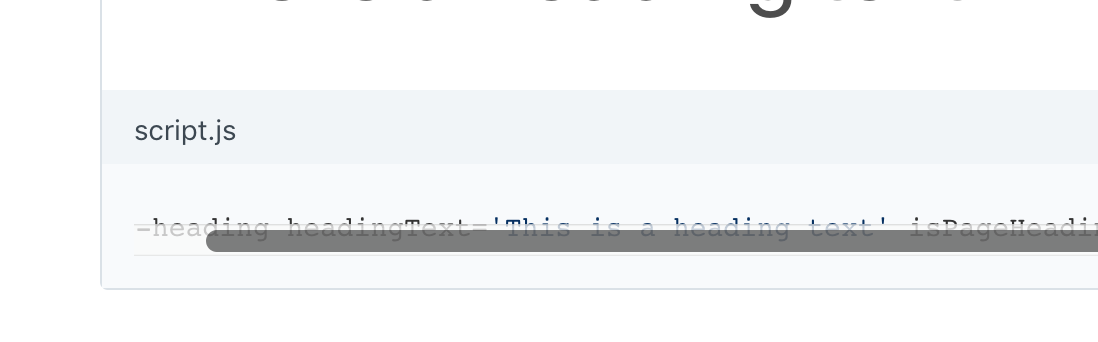 screen shot 2019-01-19 at 9 55 40 am