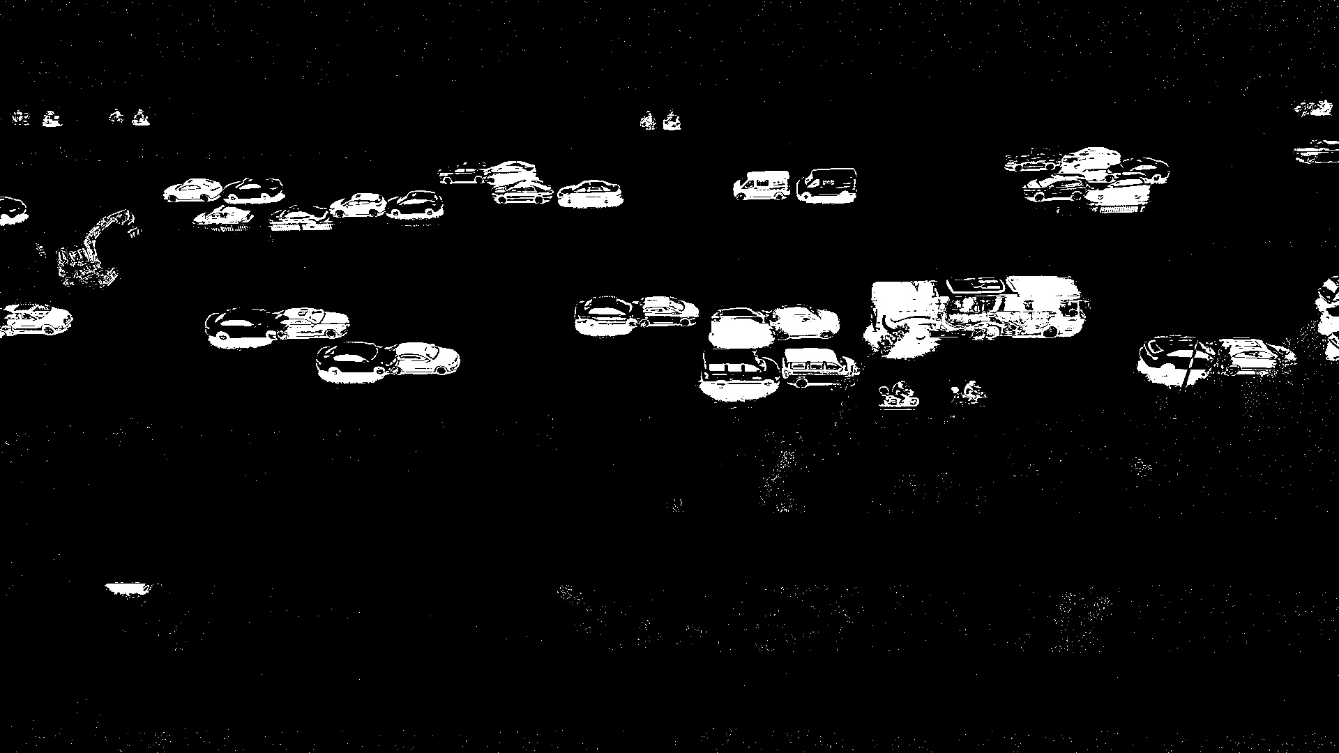 CUDA median filter behavior is broken. · Issue 1799 · opencv/opencv