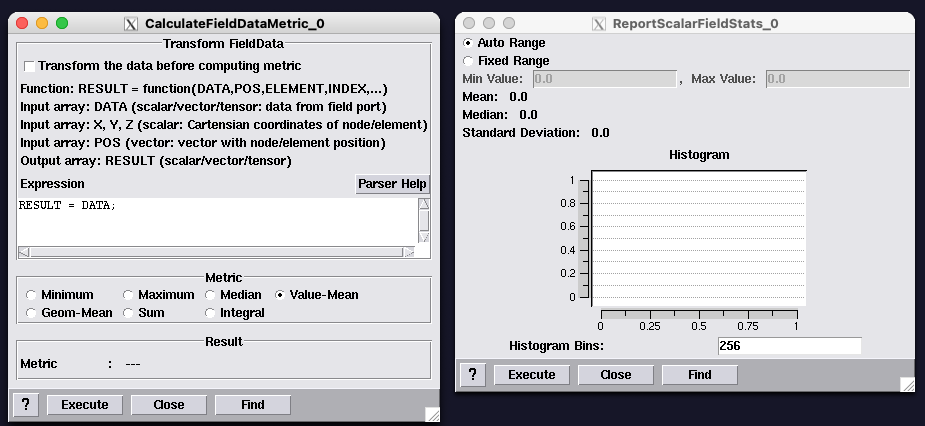 Screen Shot 2022-01-25 at 13 05 31