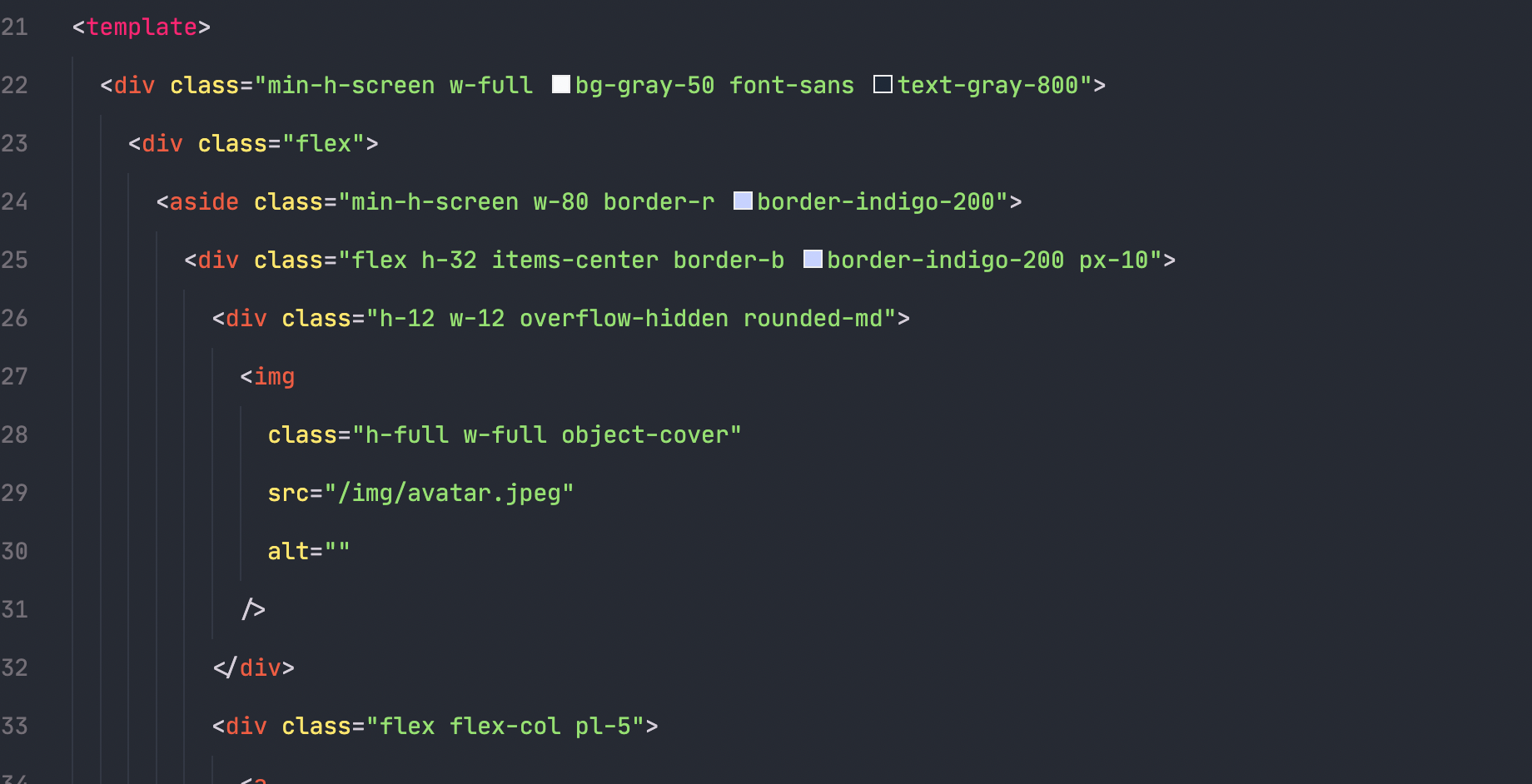 Screen Shot 2022-04-10 at 17 46 24