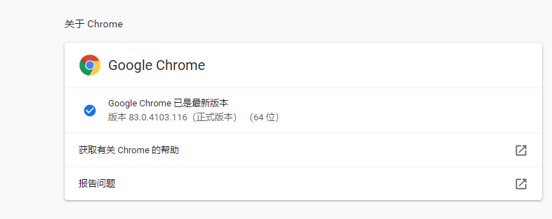 yapi dashboard 假死并且无法关闭 · Issue #204 · tangcent/easy-yapi · GitHub