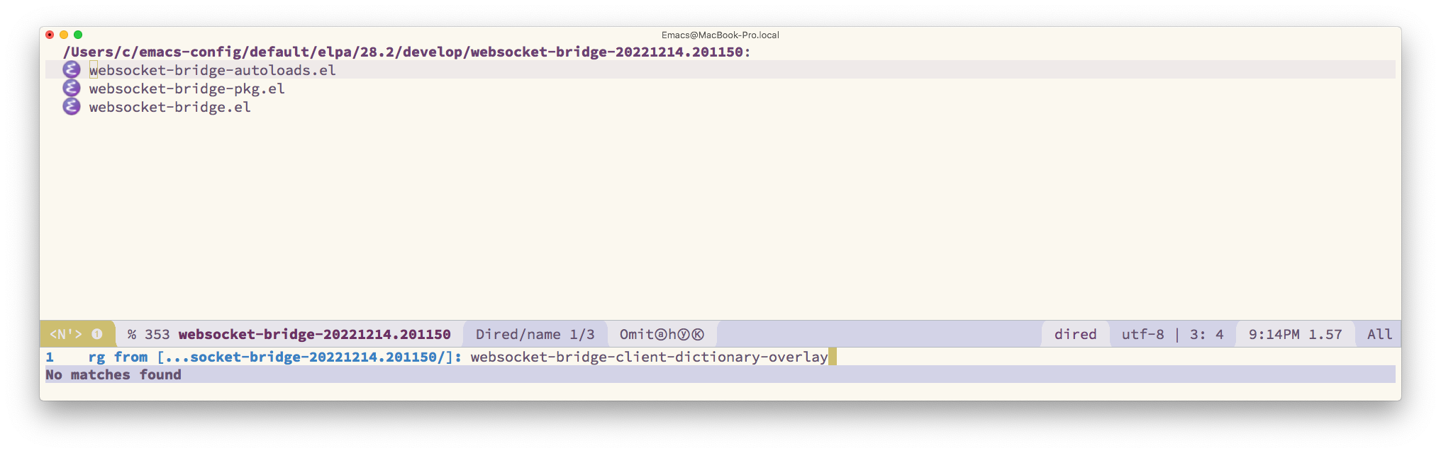 截屏2023-02-21 21 14 43