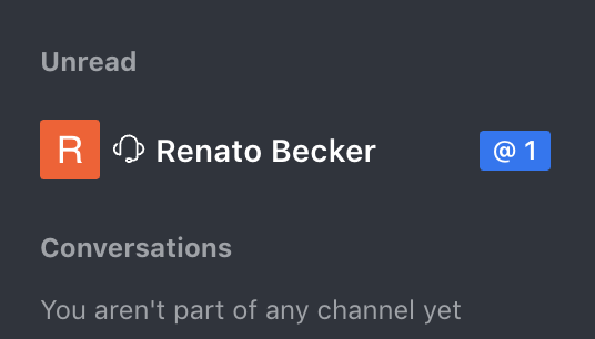 screen shot 2018-12-13 at 18 15 13