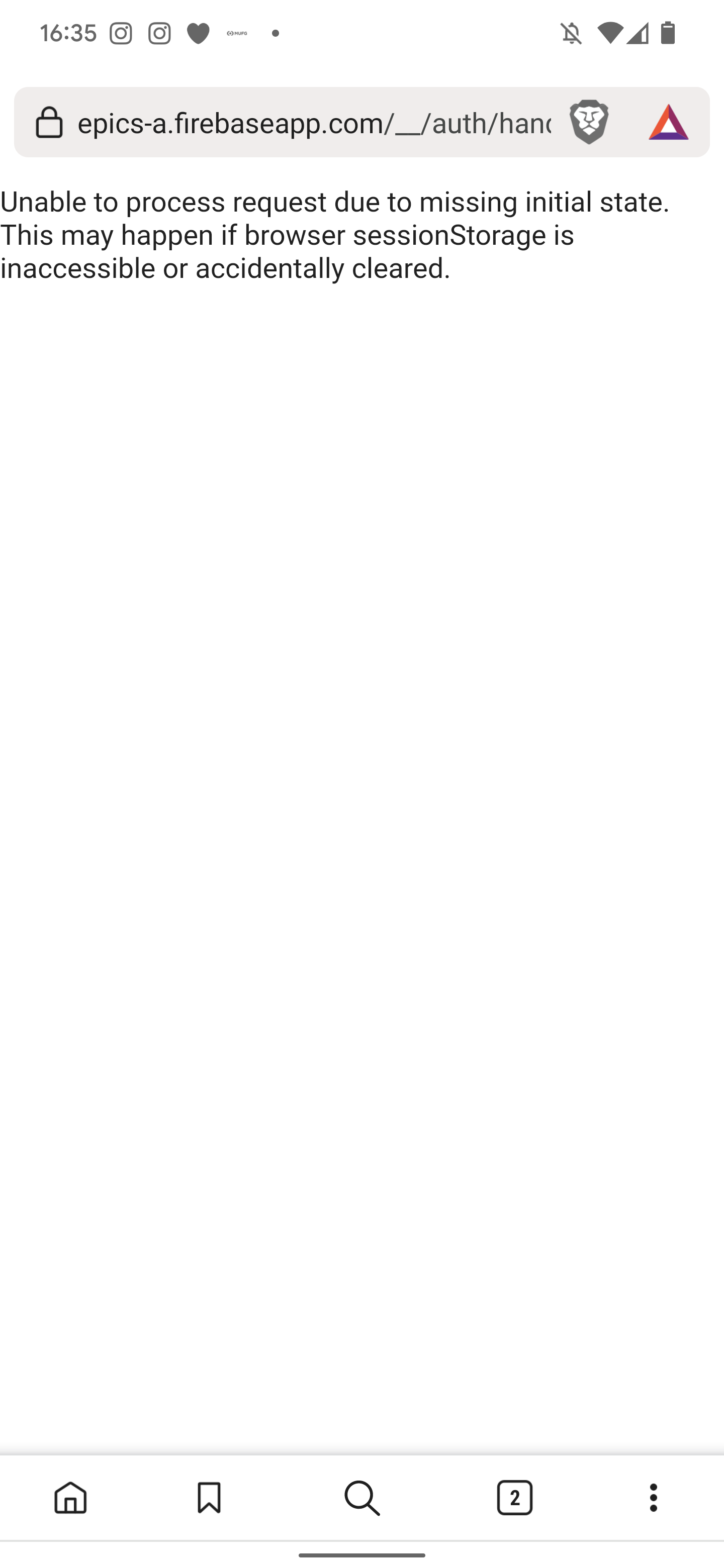 Screenshot_20220906-163509