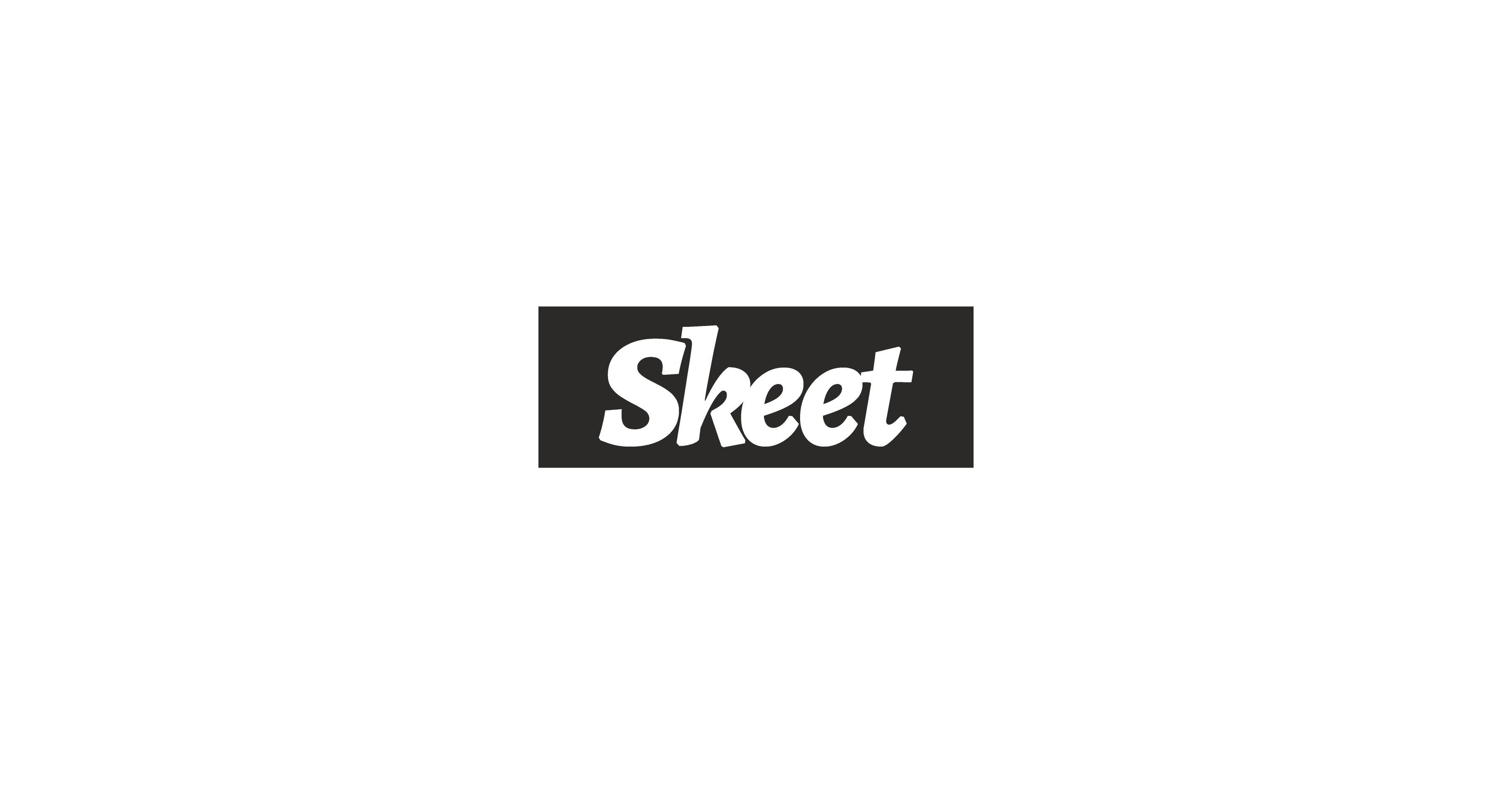 skeet-cli